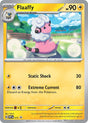 Flaaffy - 015