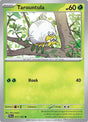 Tarountula - 017/193