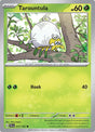 Tarountula - 017/193