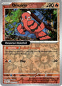 Oricorio