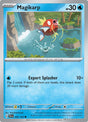 Magikarp - 042/193 - [PAL - SV02: Paldea Evolved]