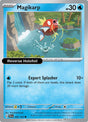 Magikarp - 042/193 - [PAL - SV02: Paldea Evolved] - Reverse Holofoil