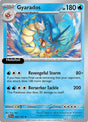 Gyarados