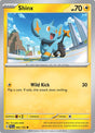 Shinx - 069/193