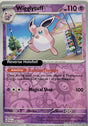 Wigglytuff