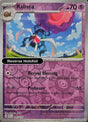 Rabsca - 099/193 - [PAL - SV02: Paldea Evolved] - Reverse Holofoil