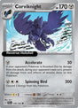 Corviknight