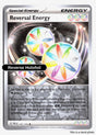 Reversal Energy - 192/193 - [PAL - SV02: Paldea Evolved] - Reverse Holofoil
