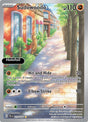 Sudowoodo - 219/193