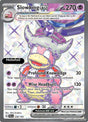 Slowking ex - 238/193