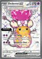 Dedenne ex - 239/193