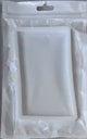 PSA Bumper Guard - PSA