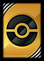 Pokemon TCG: Trainer's Toolkit 2023 Card Sleeves (65-Pack)