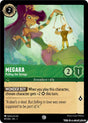 Megara - Pulling the Strings - 87/204 - [1 - The First Chapter]