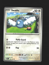 Swablu