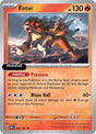 Entei