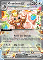 Greedent ex