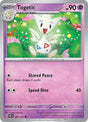 Togetic