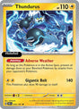 Thundurus