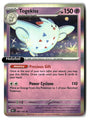 Togekiss