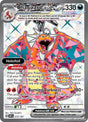 Charizard ex - 215/197