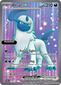 Absol ex - 214/197