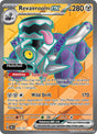 Revavroom ex - 216/197