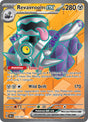 Revavroom ex - 216/197