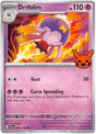 Drifblim