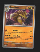 Sandslash
