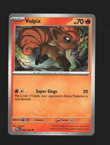 Vulpix