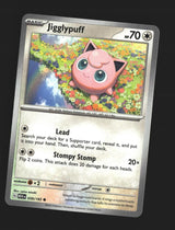 Jigglypuff