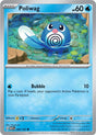 Poliwag - 060/165 - [MEW - SV: Scarlet & Violet 151]