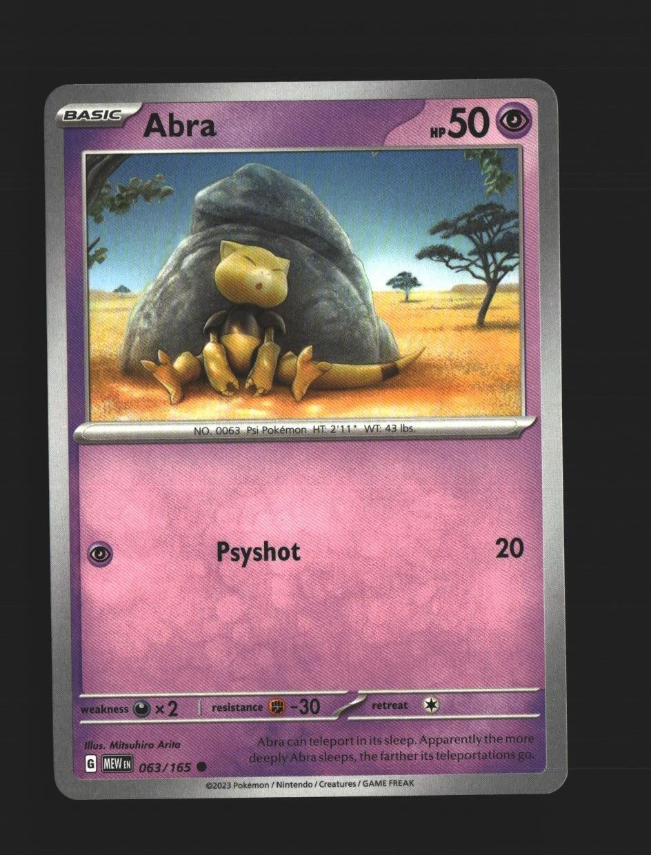 Abra