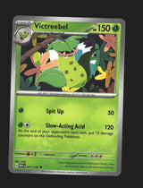 Victreebel