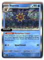 Starmie