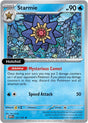 Starmie