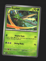 Scyther