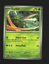 Scyther