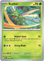 Scyther