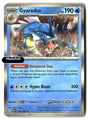 Gyarados