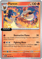 Flareon