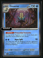 Omastar