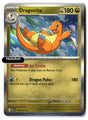 Dragonite