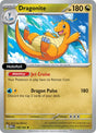 Dragonite