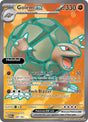 Golem ex - 189/165