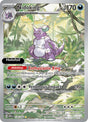 Nidoking - 174/165