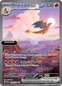 Charizard ex - 199/165