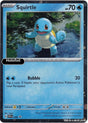 Squirtle - 048 (Cosmos Holo)