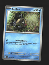 Feebas